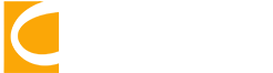 中熱機(jī)械
